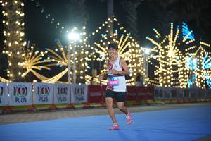 BIB: 1018, 46066
                            <button type="button" onclick="openModal(21546021)" class="btn btn-primary btn-sm float-right btn-popup" data-toggle="modal" data-target=".modal-high-quality">
                        <i class="fas fa-shopping-cart"></i> Add to Cart
                    </button>
                                            <button type="button" onclick="isThisMe(21546021, true)" class="btn btn-success btn-sm float-right btn-popup btn-isme hidden" data-toggle="tooltip" data-placement="bottom" title="นี่คือรูปของคุณใช่ไหม คลิกที่นี่เพื่อเอาเข้าอัลบั้ม">
                        <i class="fas fa-plus"></i> Add to album
                    </button>
                    <button type="button" onclick="isThisMe(21546021, false)" class="btn btn-warning btn-sm float-right btn-popup btn-isnotme hidden">
                        <i class="fas fa-ban"></i> Remove from album
                    </button>